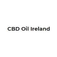 CBD Oil Ireland image 1